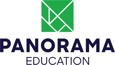 Image of Panorama Education logo